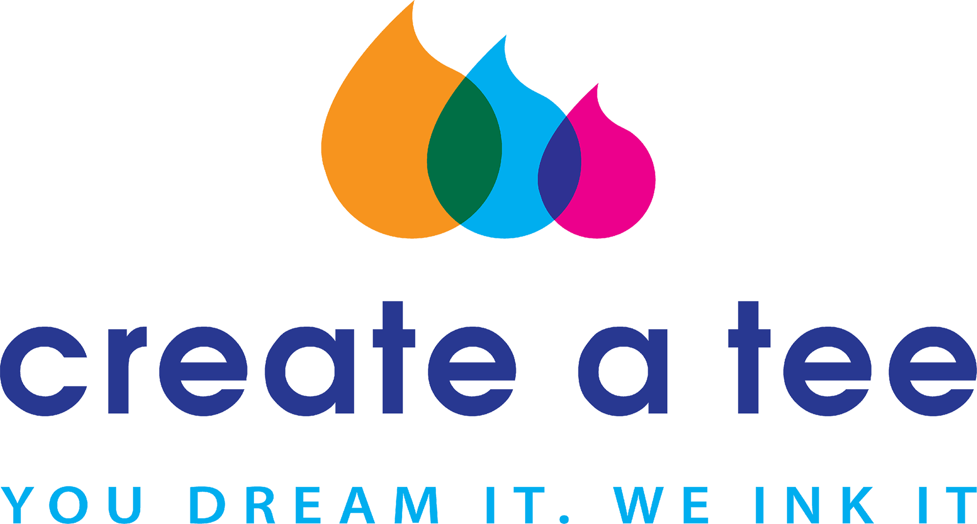Create A Tee Ltd